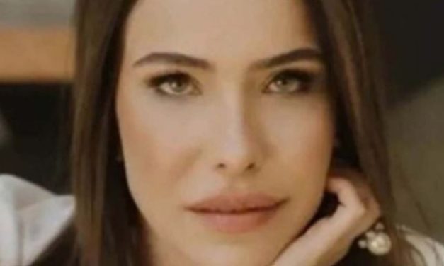 Mulher que matou ex-sogro e idosa envenenados comprou veneno pela internet