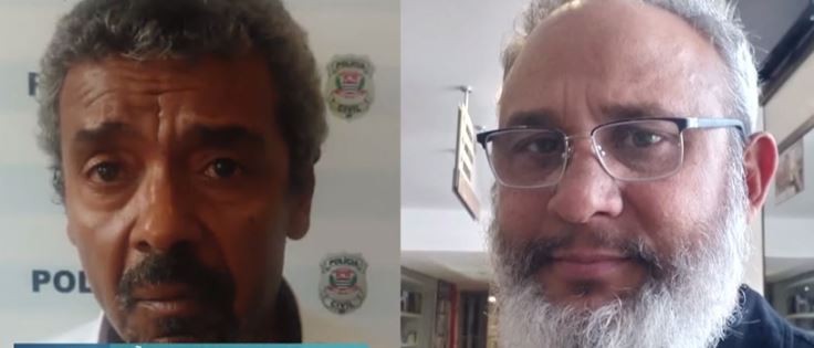 Homem provoca amigo com música romântica e acaba morto
