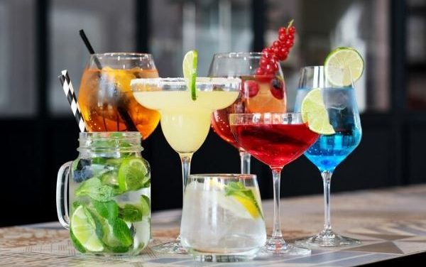 Guia gastronômico elege as piores bebidas brasileiras; veja o ranking