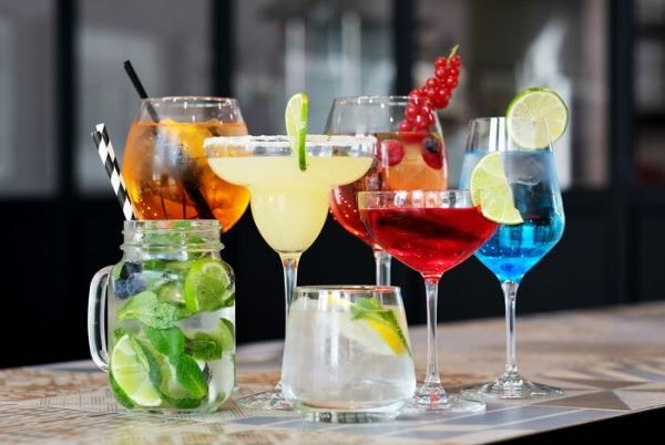 Guia gastronômico elege as piores bebidas brasileiras; veja o ranking