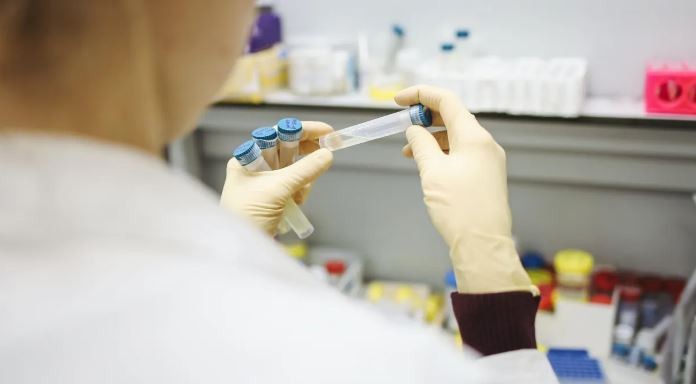 Novo método para teste de glicose usa saliva no lugar de sangue