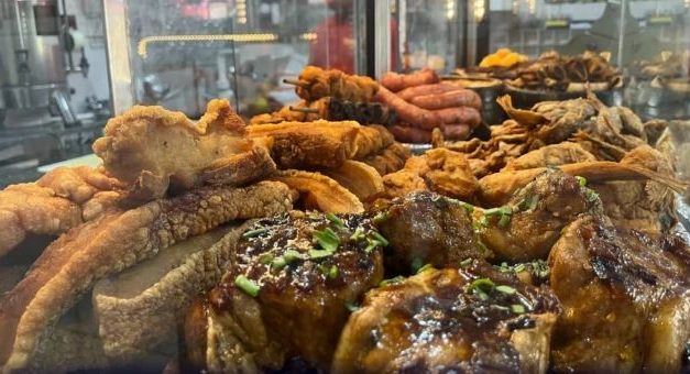 Comida mineira é eleita melhor do Brasil e está entre 30 melhores do mundo