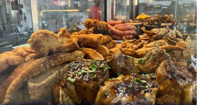 Comida mineira é eleita melhor do Brasil e está entre 30 melhores do mundo