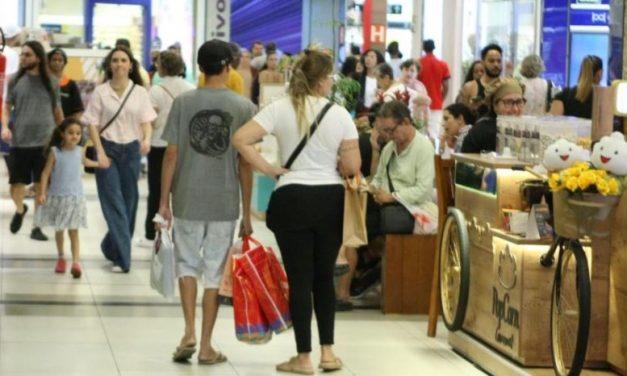 Além da Black Friday: outras datas famosas ideais para fazer compras