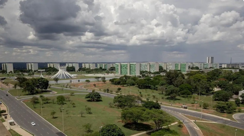 Concurso Público Nacional Unificado terá prova em maio
