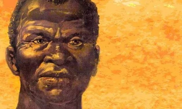 Mesmo com Consciência Negra, 2024 terá menos ‘feriadões’ que em 2023; confira