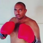 Atleta de Formiga participará de Campeonato Brasileiro de Muay Thai em Santa Luzia