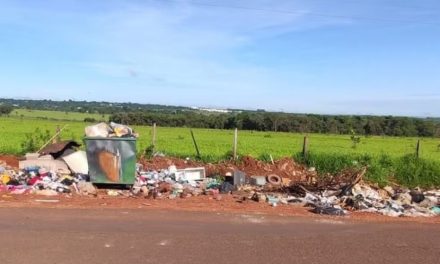 Em briga por isqueiro, catador de materiais recicláveis mata homem com pedrada em MG