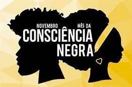 20 de novembro: Formiga poderá aderir ao feriado do Dia da Consciência Negra