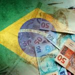 INSS vai ressarcir aposentados em quase R$ 300 milhões