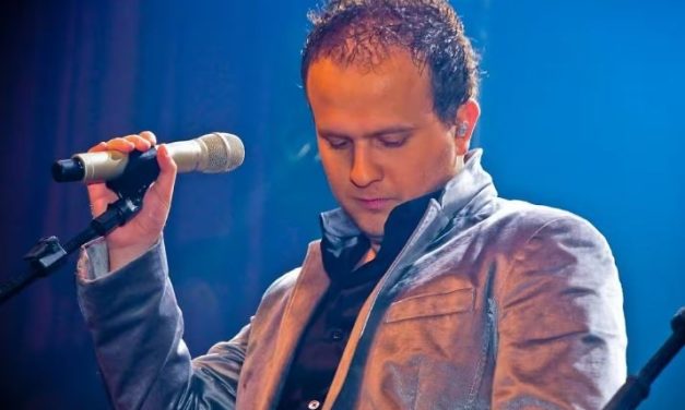 PF prende empresário de Alexandre Pires por ligação com garimpo ilegal