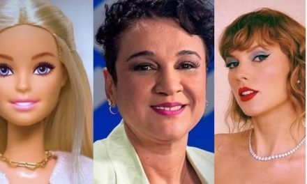 Forbes divulga lista das mulheres mais poderosas do mundo em 2023