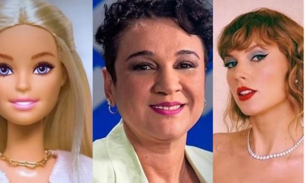 Forbes divulga lista das mulheres mais poderosas do mundo em 2023
