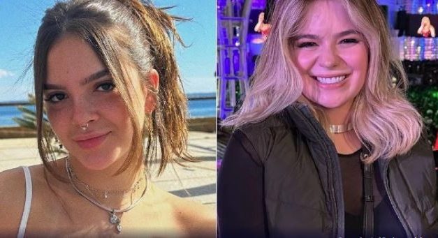 Mel Maia, Viih Tube e mais: Influenciadores que divulgam jogos de azar entram na mira da polícia
