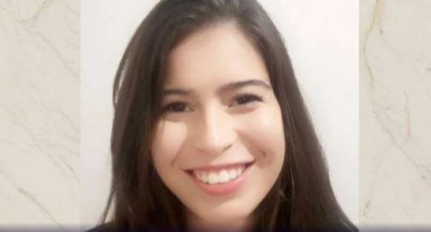 Jornalista que estava desaparecida em MG é encontrada morta