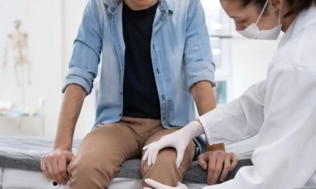 Seis em cada dez médicas já sofreram assédio no trabalho