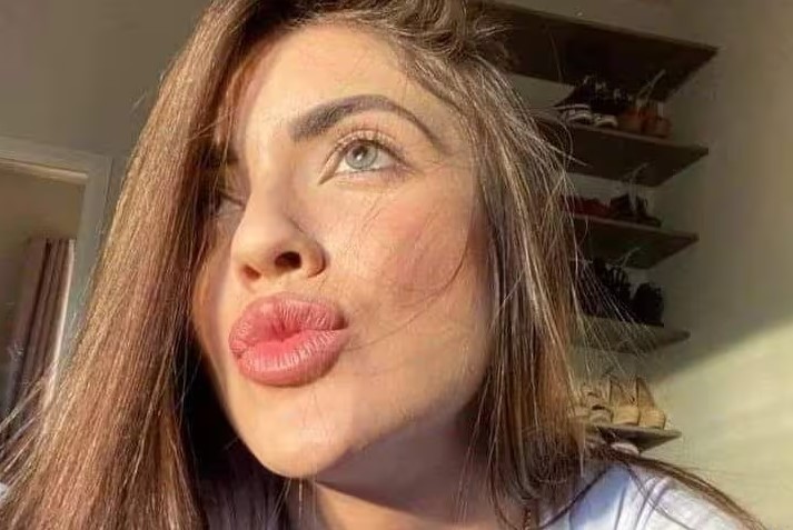 Mineira é assassinada a tiros pelo namorado em Massachusetts, nos EUA