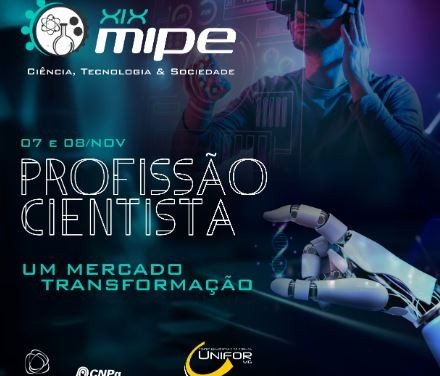 Confira o resultado da premiação da XIX Mipe do Unifor – MG