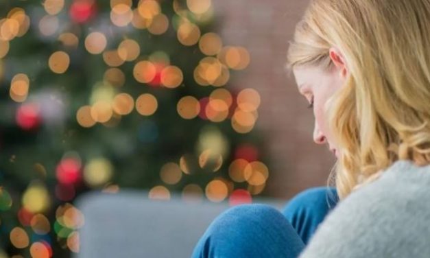 ‘Síndrome de fim de ano’ existe? Especialistas alertam para sintomas
