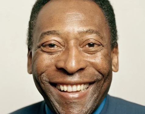 Teste de DNA de mulher que alegava ser filha de Pelé dá negativo; novo exame pode ser pedido