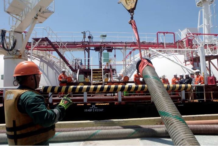 Petrobras abre inscrições para concurso com reserva de 20% das vagas para PcD