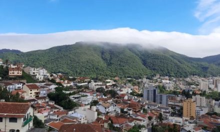 Prefeitura de Poços de Caldas anuncia concurso público com mais de 500 vagas