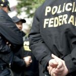 Candidatos simulam sequestro para ganhar votos e viram alvo da PF