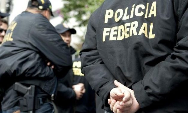 Candidatos simulam sequestro para ganhar votos e viram alvo da PF
