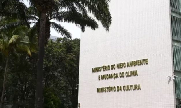 Lei Rouanet registra aumento de 71% no número de projetos inscritos em 2023