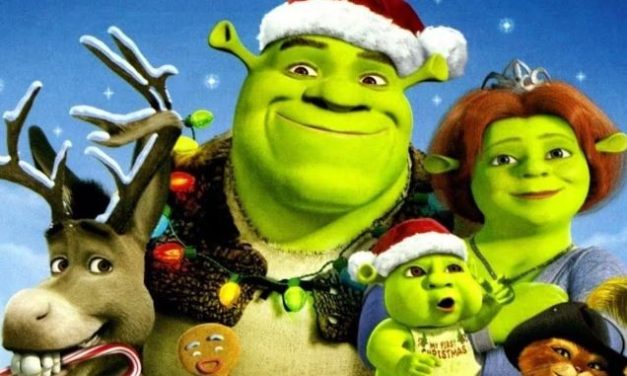 5 filmes especiais de Natal para as crianças