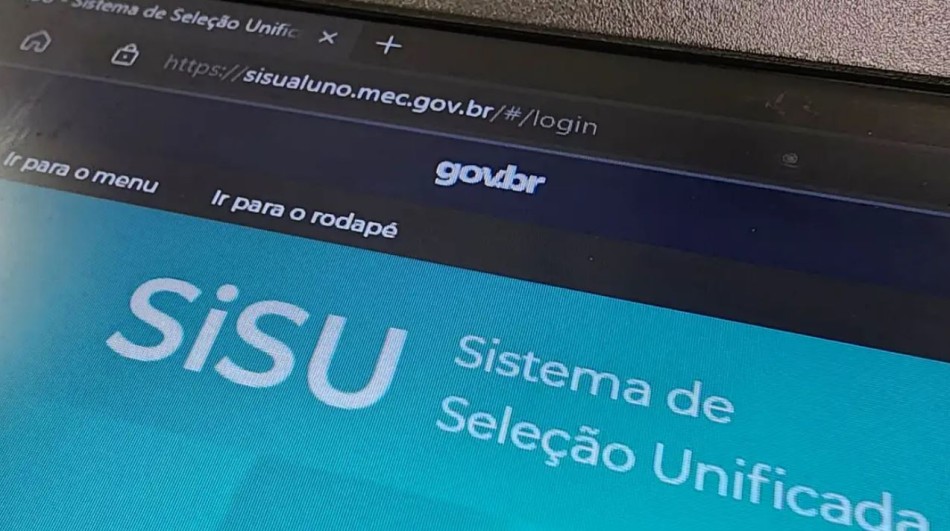 Sisu passará a ter apenas uma edição a partir de 2024