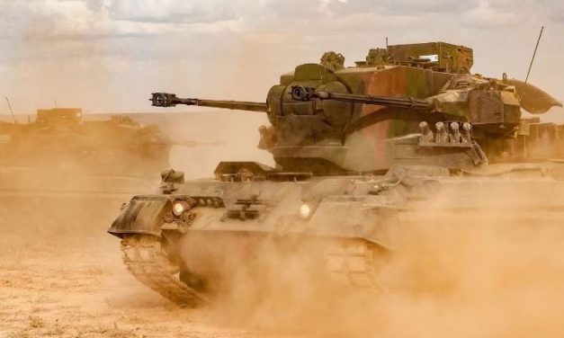 “Inferno será aberto”, ameaça novo líder militar do Irã; Israel reage