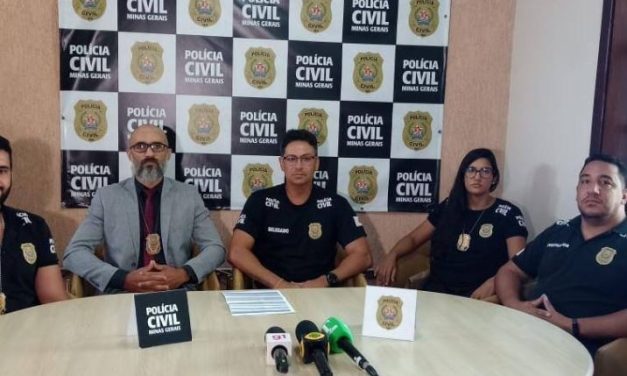Traficantes executam carroceiro por namoro dele com menor
