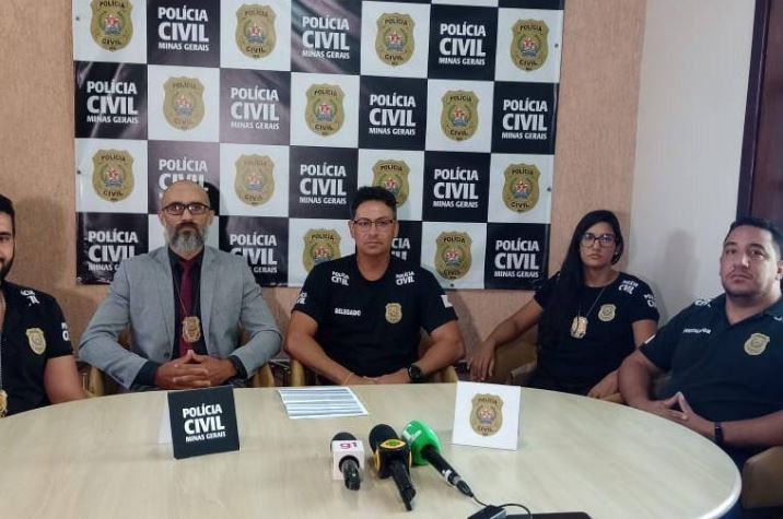 Traficantes executam carroceiro por namoro dele com menor