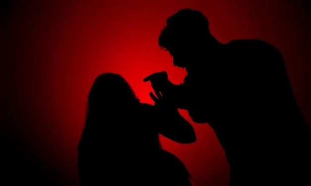 Denúncias de vítimas de violência doméstica em Formiga podem ser realizadas via mensagem de WhatsApp; entenda