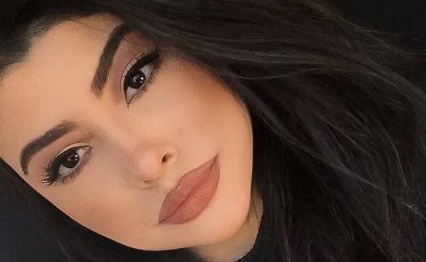 Vereador de BH enfrenta ação por hashtag no caso Mari Ferrer ao lado de famosos