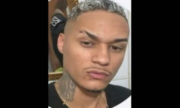 Motorista de aplicativo morto em Itabirito foi enforcado e jogado em rio