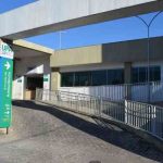 Formiga avança na saúde pública com novas conquistas e atendimento mais humanizado