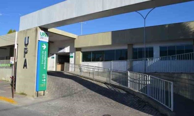 Formiga avança na saúde pública com novas conquistas e atendimento mais humanizado