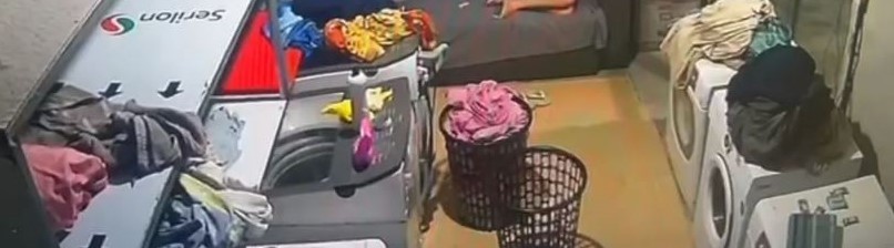 Mulher é presa após esquecer filha de 14 anos em motel