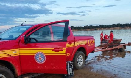 Mortes por afogamento em Minas crescem 25%; férias e calor aumentam preocupação