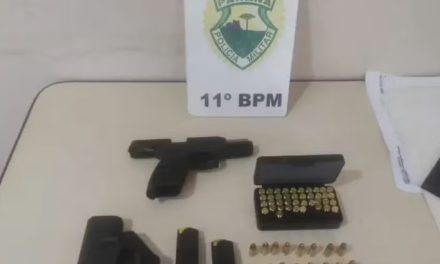 Júri condena eleitor de Bolsonaro a 51 anos de prisão por assassinar petistas