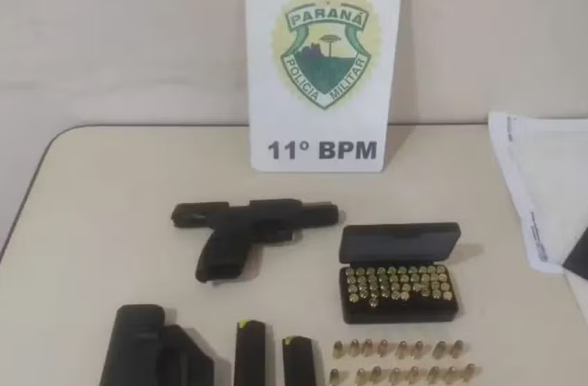 Júri condena eleitor de Bolsonaro a 51 anos de prisão por assassinar petistas