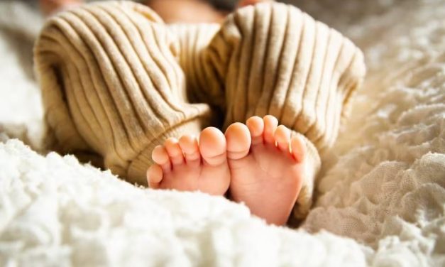 Proposta de lei quer impedir uso do SUS para cuidados com bebês reborn em MG
