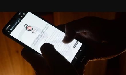 Serviço de bloqueio de celular em caso de furto ou roubo é ampliado em Minas