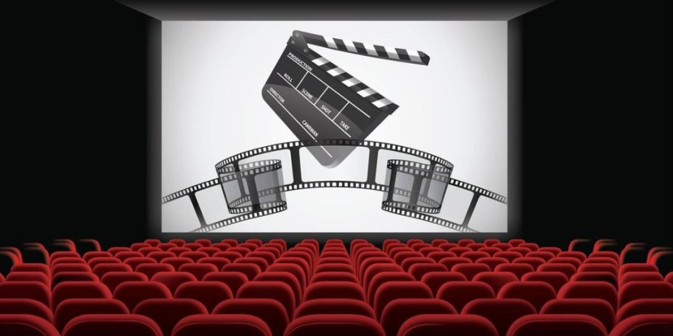 Lula sanciona leis de cota no cinema e na TV paga