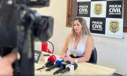 Desentendimento em programa sexual motivou assassinato de idoso em Minas