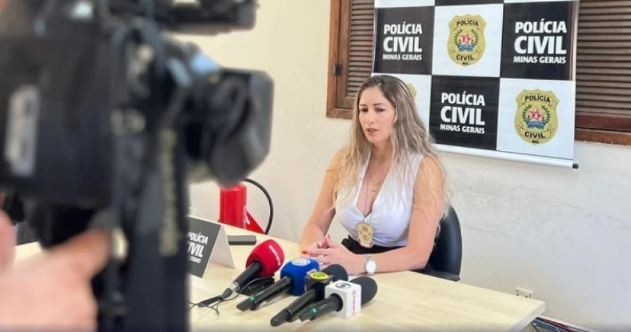 Desentendimento em programa sexual motivou assassinato de idoso em Minas