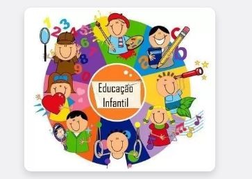 Formiga: Efetivação de matrículas da Educação Infantil termina nesta quarta-feira