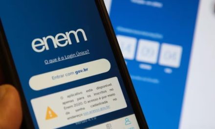 Estudantes já podem consultar resultado do Enem 2023; veja como